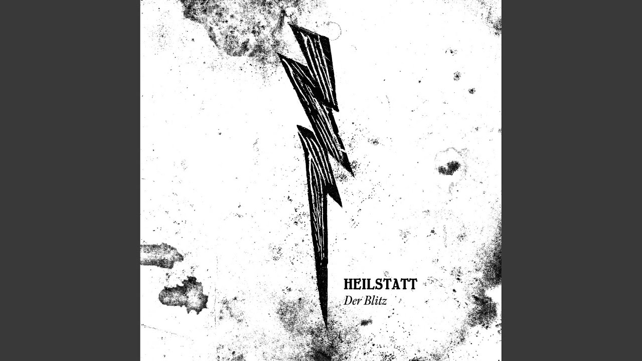 Watch Der Blitz on YouTube Watch Der Blitz on YouTube