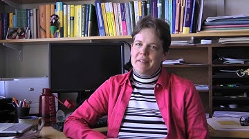 Truth Values on Tour: Romping Through the Belly of the Beast - Part 5