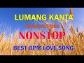 Mga Lumang Tugtugin Sumikat Noong Panahon 60&#39;s 70&#39;s 80&#39;s - Nyt Lumenda, Bee Gees, Neil Young