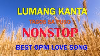 Mga Lumang Tugtugin Sumikat Noong Panahon 60&#39;s 70&#39;s 80&#39;s - Nyt Lumenda, Bee Gees, Neil Young