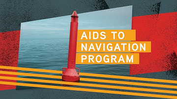 Aids to Navigation Program