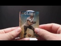 2012-13 Football Crazy Random 6 Box Break 5/16/14 Recap