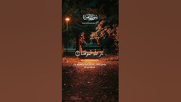 { ويل لكل همزة لمزة الذي جمع مالا و عدده يحسب أن ماله أخلده }     سورة الهمزة