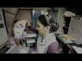 Striving For Perfection At PIA Striving For Perfection At PIA