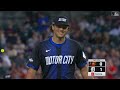 Game Highlights: Hurter Deals 5.2 No-Hit Innings, Tigers Shut Out Orioles | 9/13/2024
