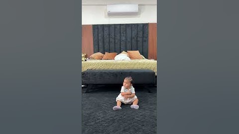 Suscríbete si Nasya Fue Bien Portada 🥹