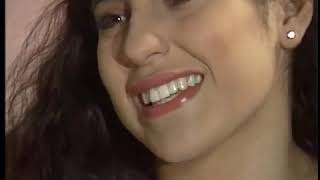 Muchachitas  1991 capitulo 63 parte 1