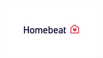 Getting Started with Homebeat
