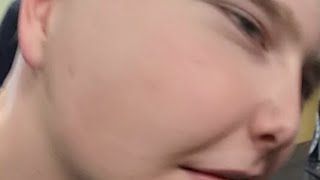 Logan being logan for 3 minutes
