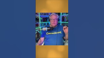 The Icarus Maneuver Breaches Copyright