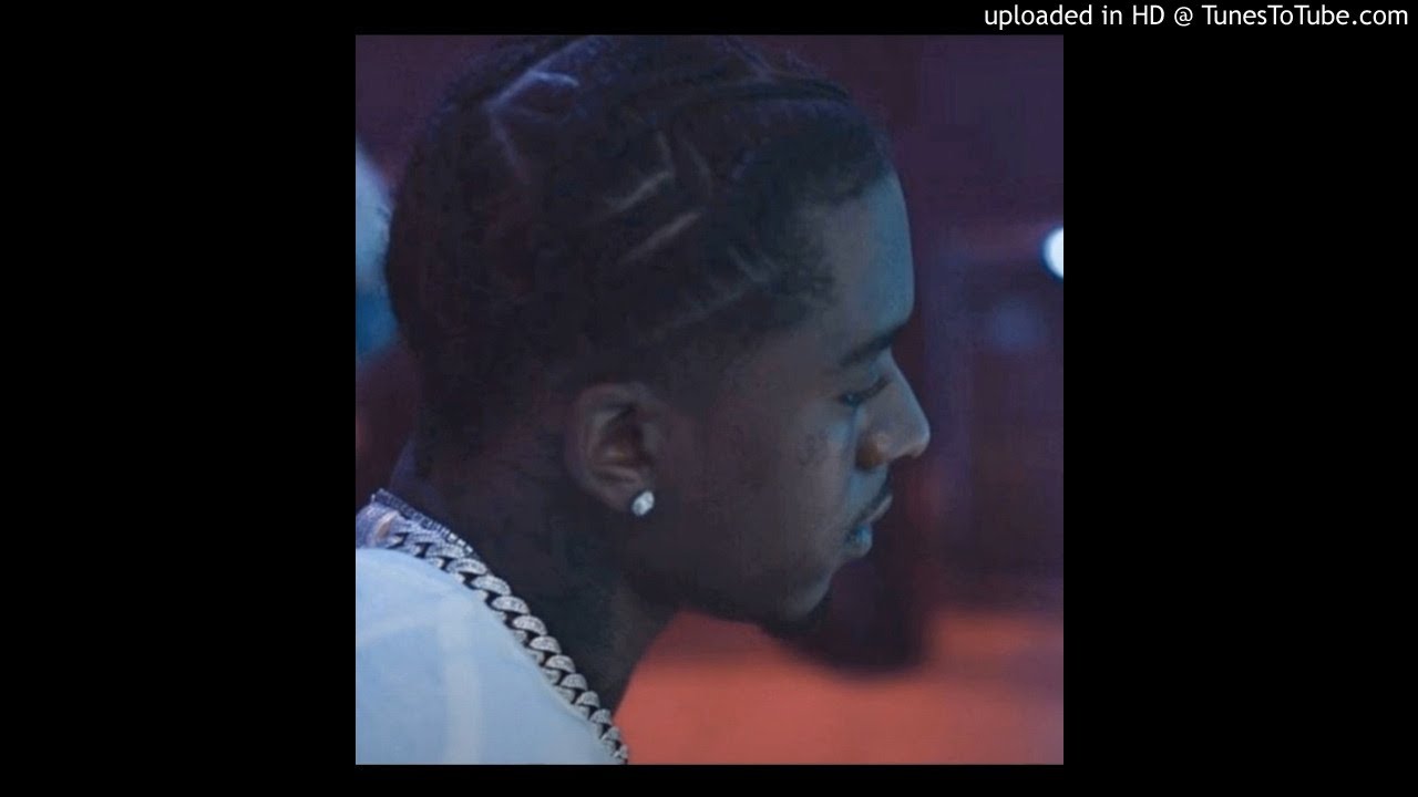 (FREE) Jay Furr x Yung Mal x Pyrex whippa Type Beat "3D"