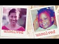 who could kill a mother and child? | the unsolved case of nikki anderson &amp; adrienne hale