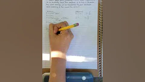 UCSC Physics 6B Spring 2019 Jasmine Saucedo HW1) 28