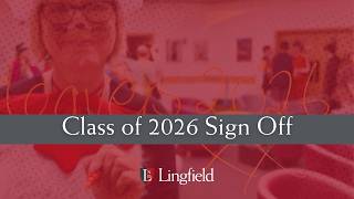 Sixth Form Sign-Out Video - Full Version