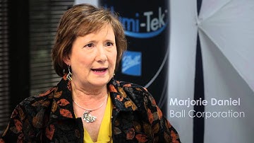 Electronics Engineering Technology Program | ECPI University