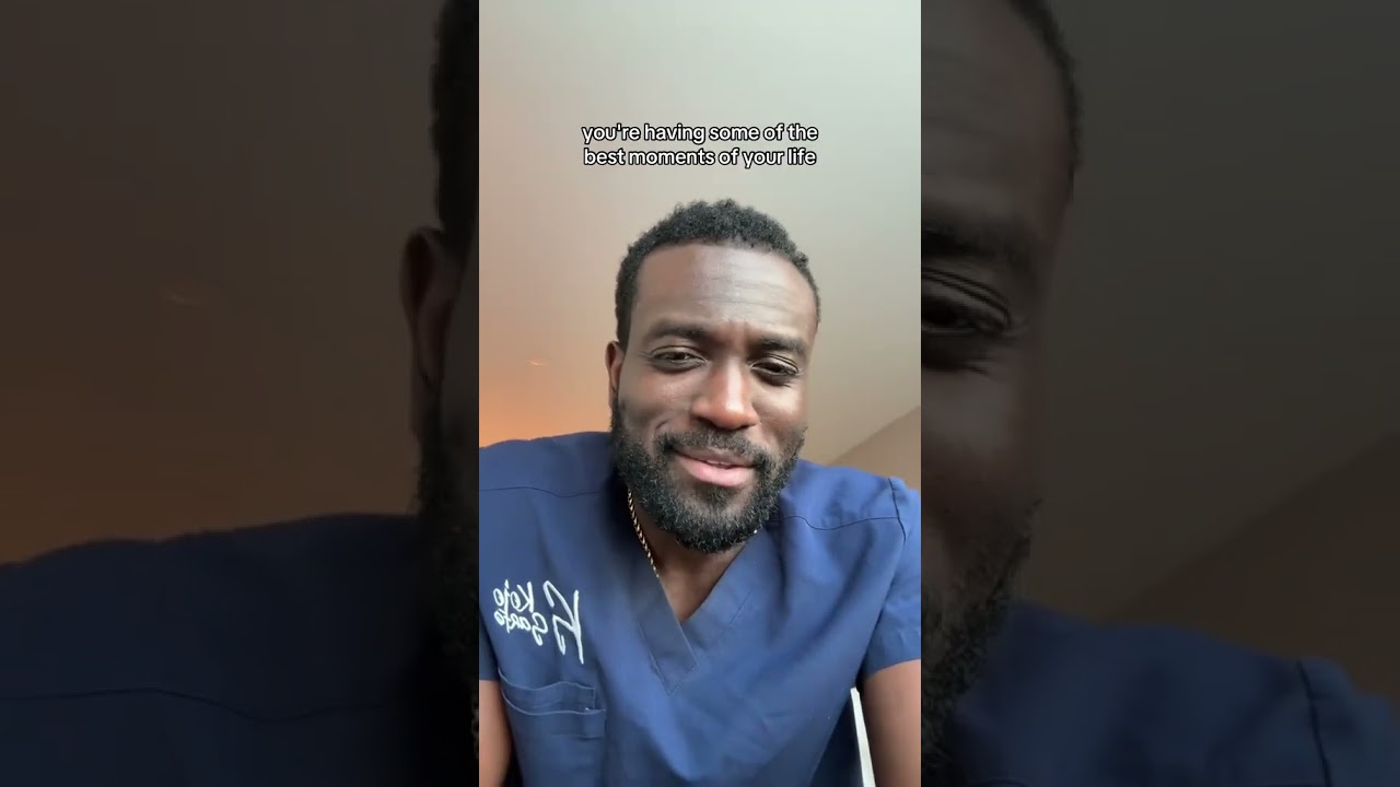 Charlotte Amp Eva Found Mermaid Ellie Pirate Chase And Magical Escape - YouTube Auto PHP Script