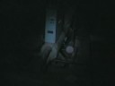 Ghost Hunting at The Grand