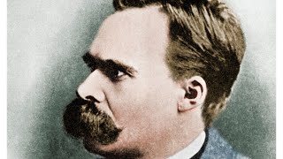 Pourquoi il faut lire Nietzsche aujourd'hui