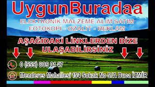 Yozgat A0 Proje Ozali̇t Fotokopi̇ Matbaa Reklam Di̇ji̇tal Baski Çikti Kopyalama Tarama Copy Center