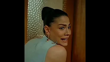 حط توقيت حتى لا تتأخر نيسان مسلسل حلم اشرف Esrefruya مسلسلات تركية Explore اكسبلور Shorts 