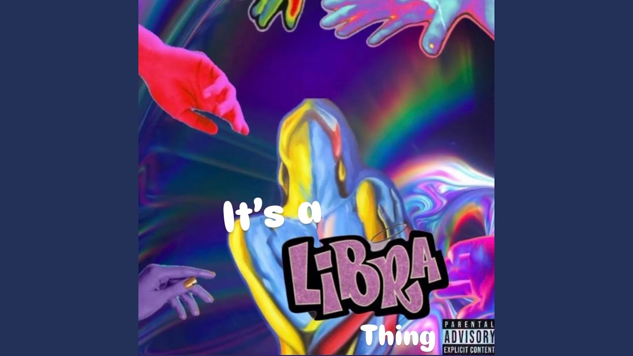 Watch Midnight Seduction on YouTube Watch Midnight Seduction on YouTube