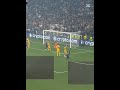 #football