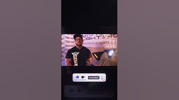 ORACLE SIDETRACK |Coolest Inventions That Will Blow Your Mind #technology #amazing #cool #tech