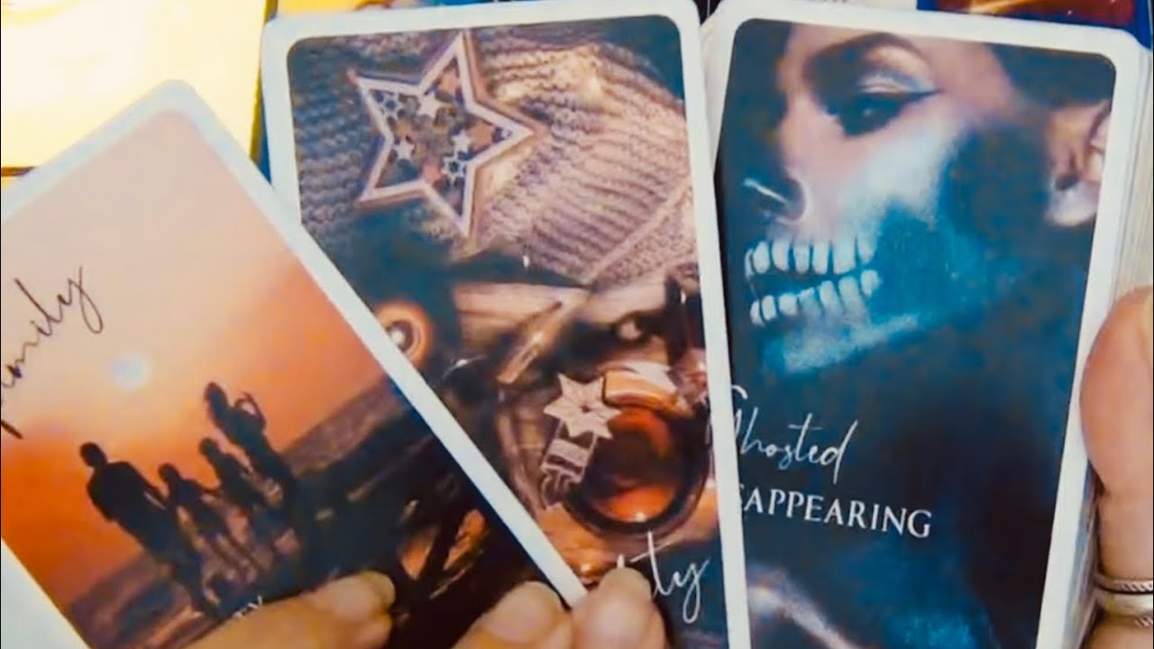 💕Bônus: Como ESTÁ O RELACIONAMENTO deles(as)? | Triângulo Amoroso, “Rival”, Outra(o) | Tarot