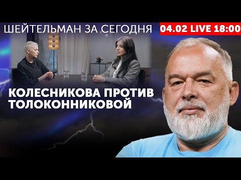 YouTube видео