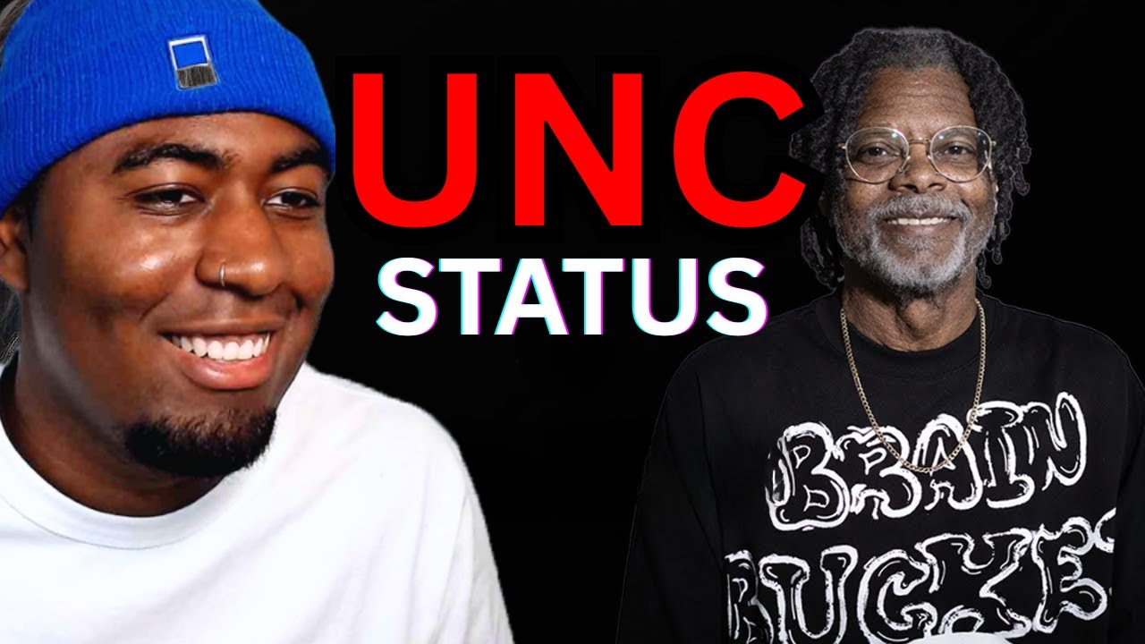 Интернет одержим возрастом создателей контента.