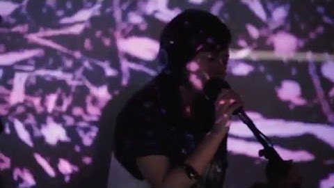 Canvas Conversations