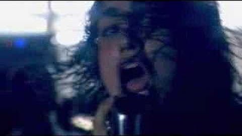 I Am The Pilot - Gone Too Far [Official Music Video]