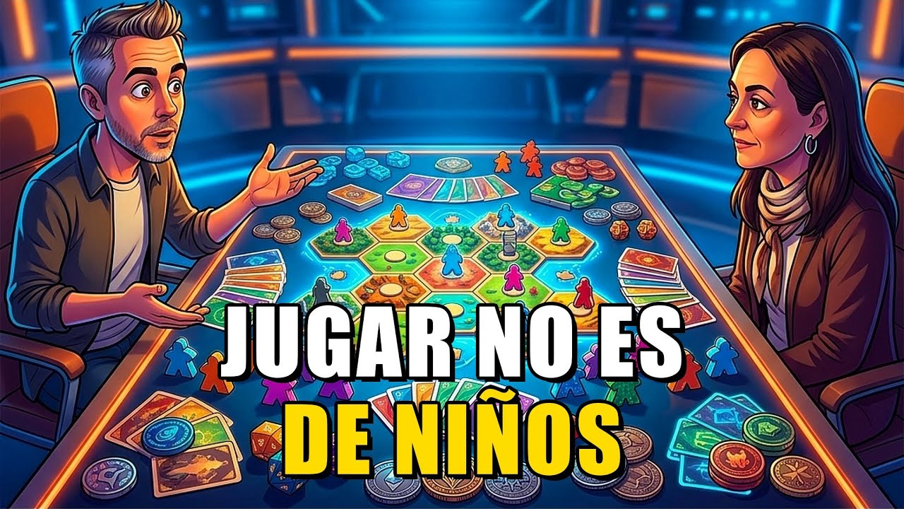 Juego De Enhebrar Frutas Y Verduras – Educativo STEM Para Niños Pequeños, Ideal Para Padres E Hijos