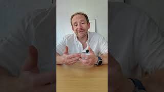 TITRE DE SÉJOUR : Délais de la Préfecture – Combien de temps allez-vous encore ATTENDRE ? TITRE DE SÉJOUR : Délais de la Préfecture – Combien de temps allez-vous encore ATTENDRE ?