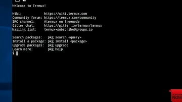 Website Vulnerability Scanner  TM SCANNER