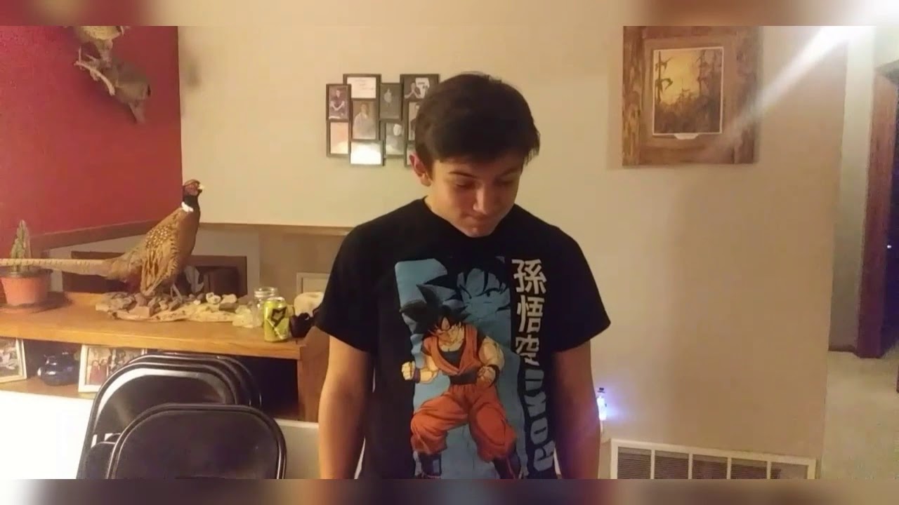 Iron fist episode 1 YouTube