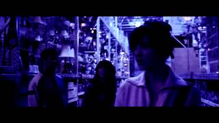 Final Destination 3 | Sevin Devils