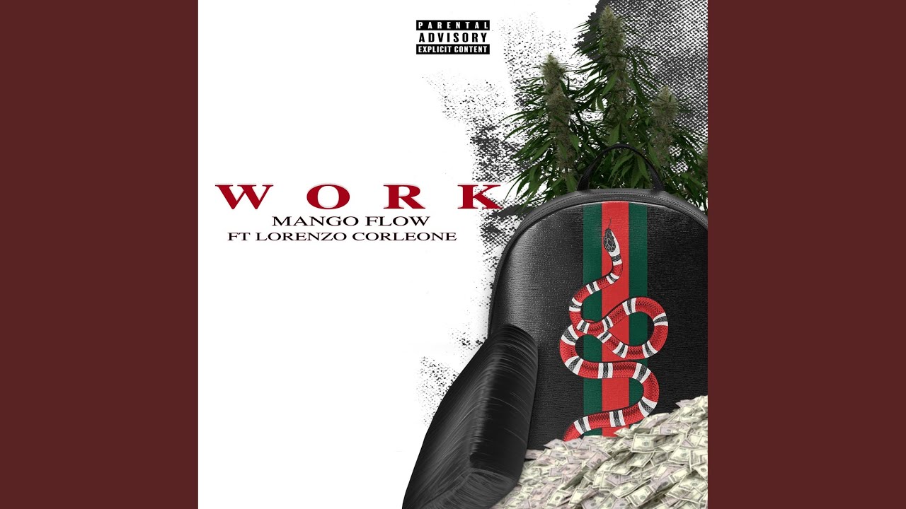 Watch Work on YouTube Watch Work on YouTube