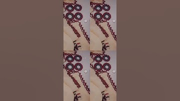 lovelly pico design#shorts #pico#design