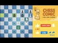 How to Win Without a Queen  Dark Square Domination