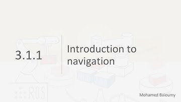 ROS1x_2018_Week_3_3-1-1_Intro_to_navigation-video