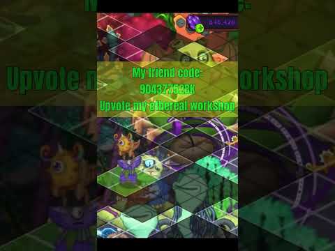 Hatching Teeter-Taughter ON