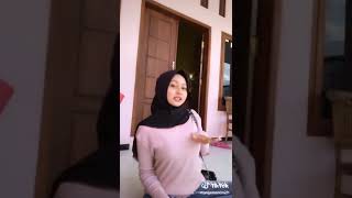 Tiktok Jilbab Cantik #Short Jangan lupa bantu dukung SUBCRIBE, LIKE dan KOMEN. Agar bisa berkembang