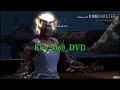 God Of War Imetafsiriwa Na Dj K God Of War Imetafsiriwa Na Dj K