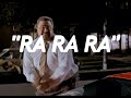 Matt and Kim - RARARA - Promo