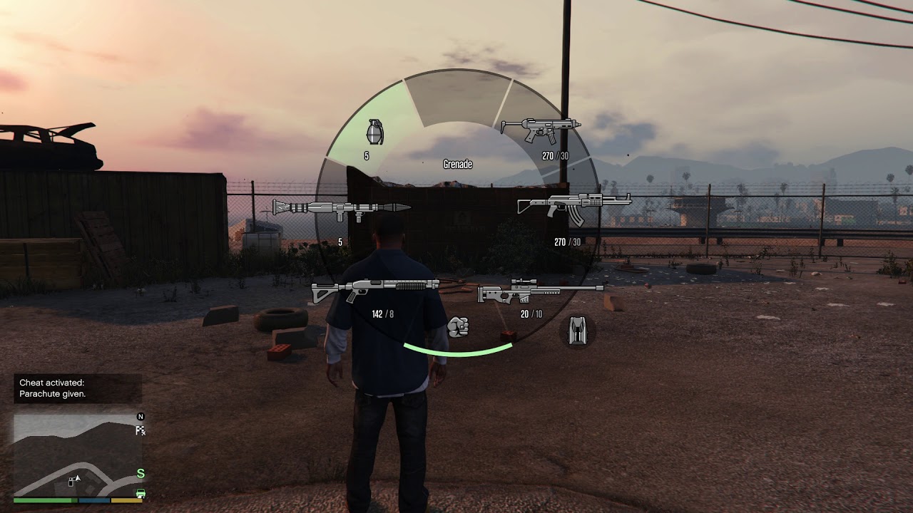 How To Put Cheats In Gta 5 Pc Online And Offline Easy Way 2021 Money 