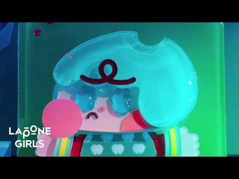 Telepathy MV