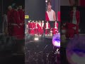 Seventeen Be The Sun Manila Seventeen Vernon Dino Sing To Carat Seventeen Be The Sun Manila Seventeen Vernon Dino Sing To Carat