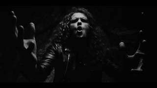 Video thumbnail of "Miss May I - Shadows Inside (Official Music Video)"