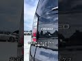 家族向けなのに乗り心地が最悪な車3選